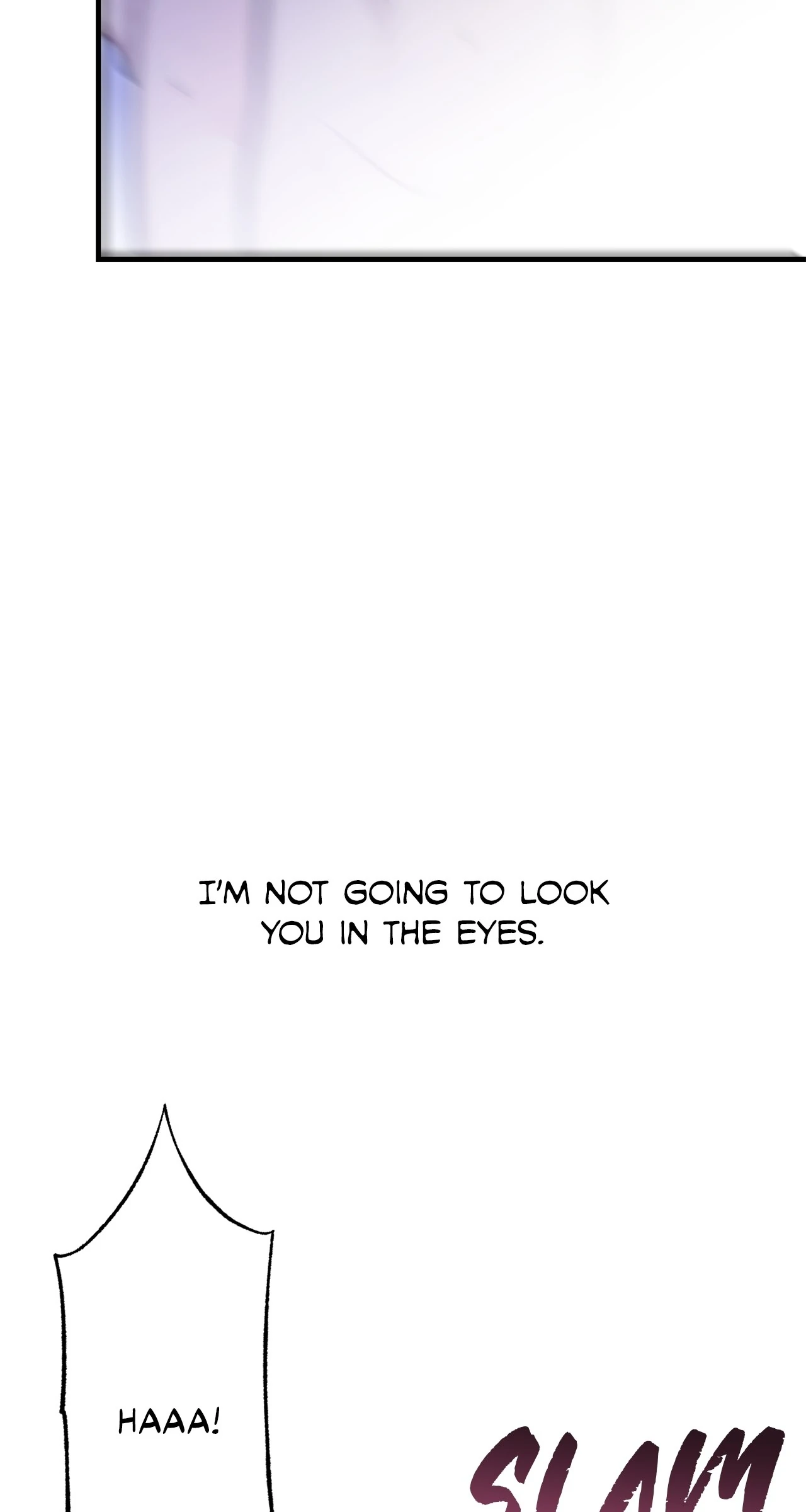 The Secret Bedroom of a Dejected Royal Daughter Chapter 96 42